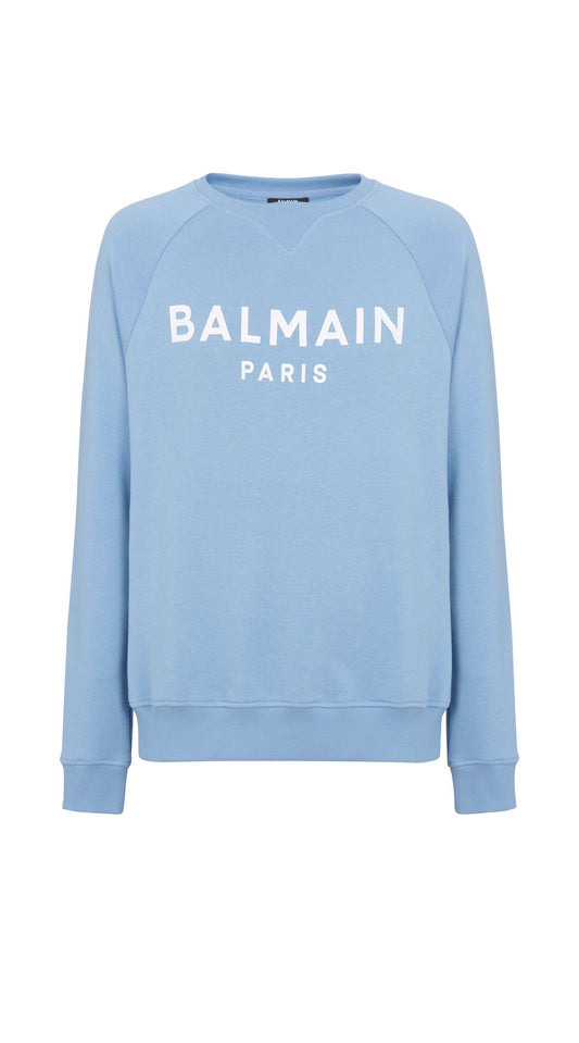 Sudadera BALMAlN