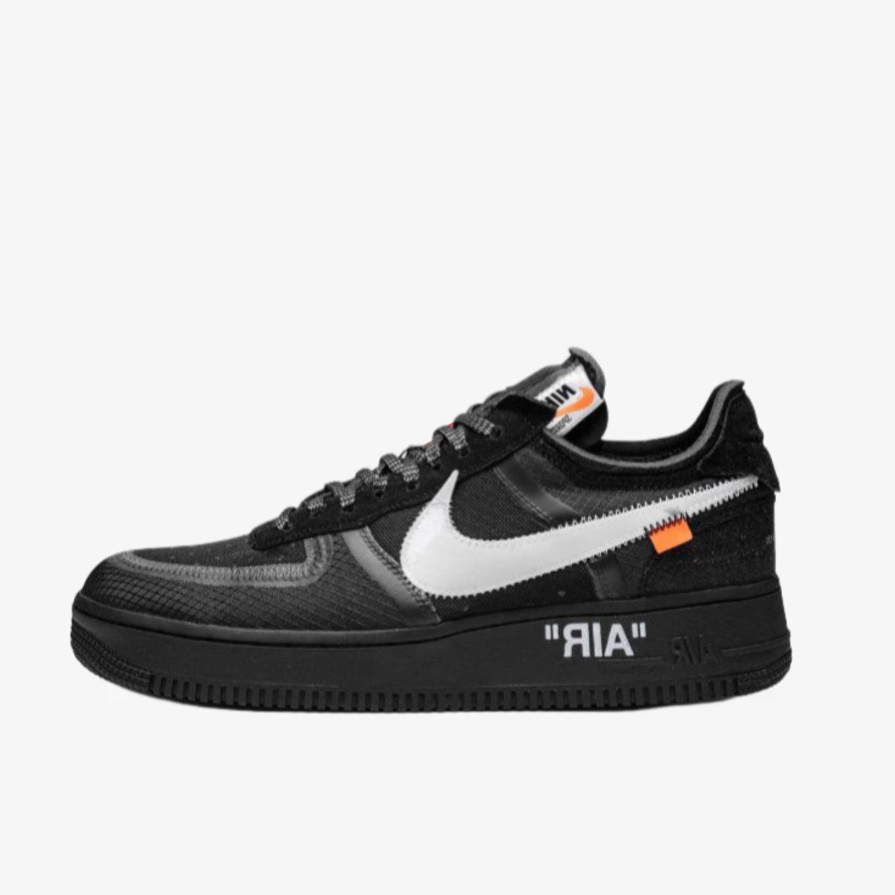 AF1