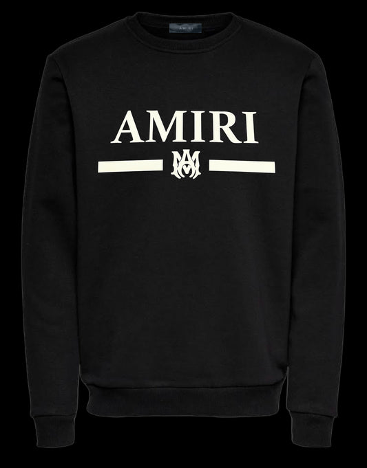 SUDADERA AMlRI