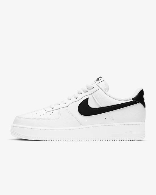 AF1