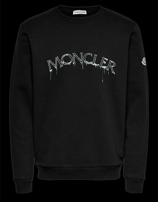 SUDADERA M0NCLER