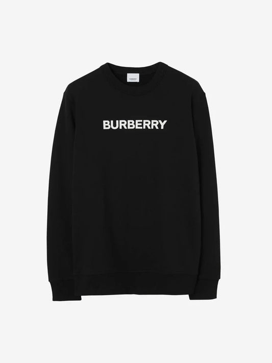 Sudadera BURB£REY