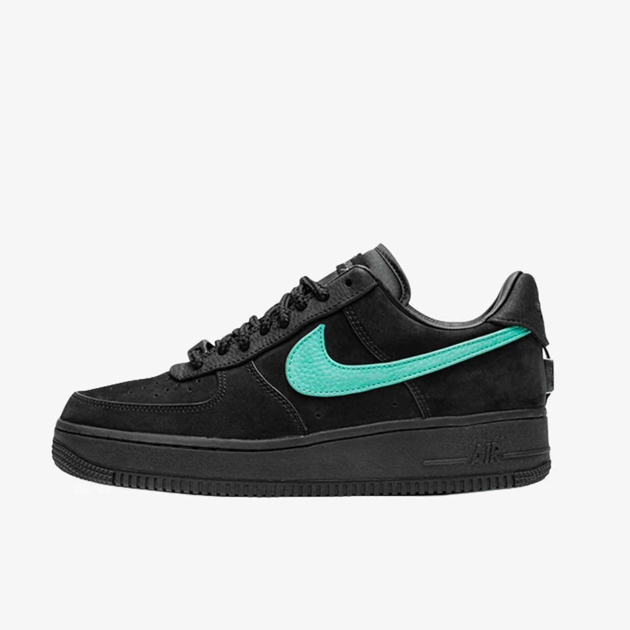 AF1