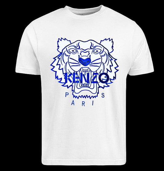 CAMISETA KENZ0