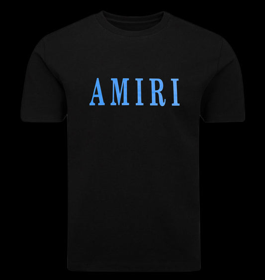 CAMISETA AMIRl