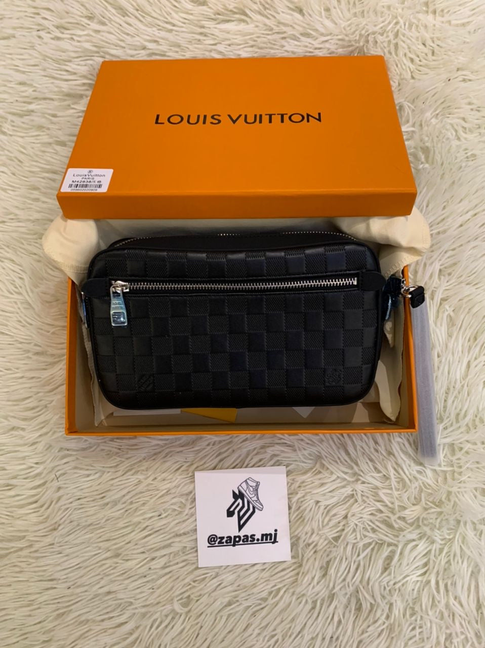 LV