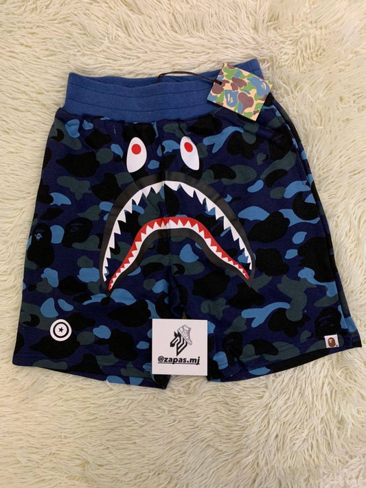 BAPE