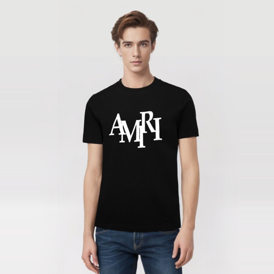 CAMISETA AMIRl