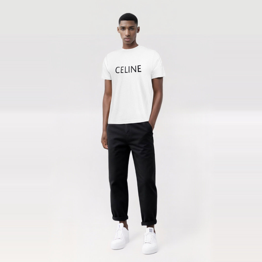 CAMISETA CELlNE