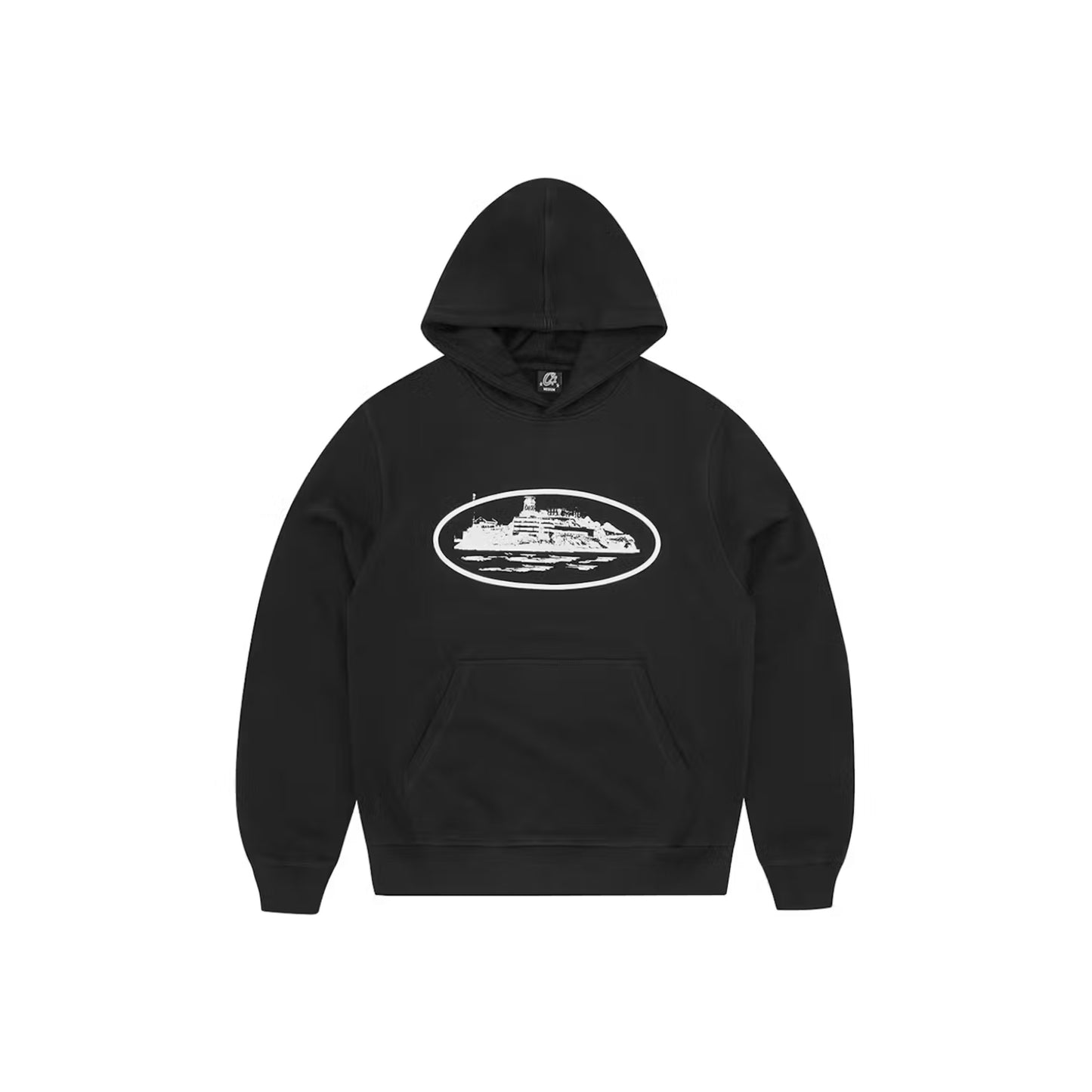 Sudadera