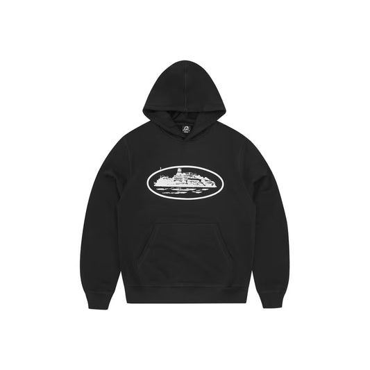 Sudadera