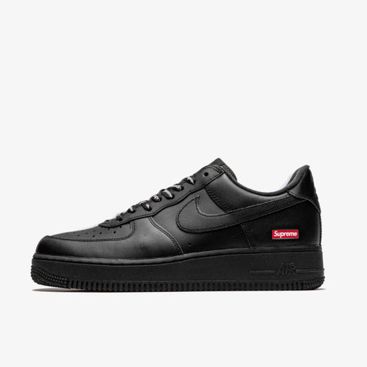 AF1