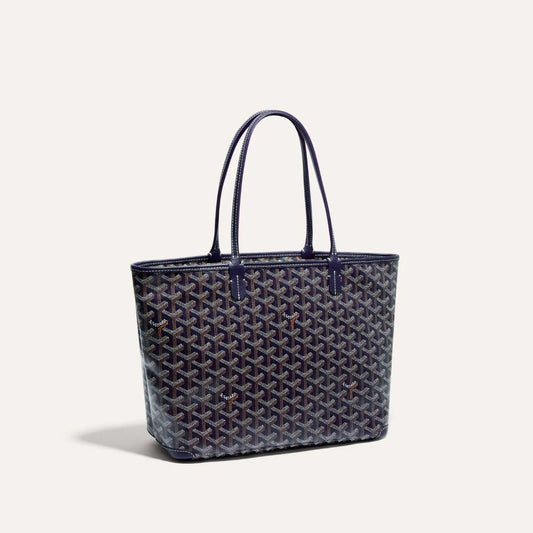 WOMEN'S BAG