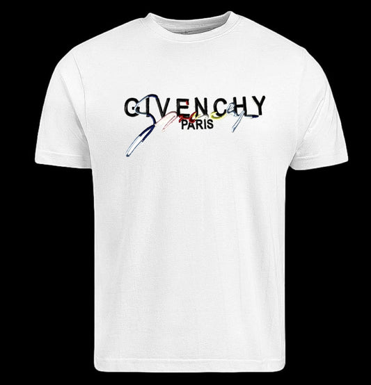 CAMISETA GlVENCHY