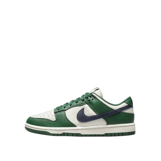 DUNK LOW