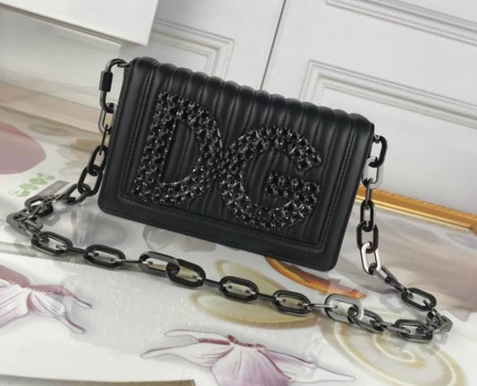 WOMEN'S BAG