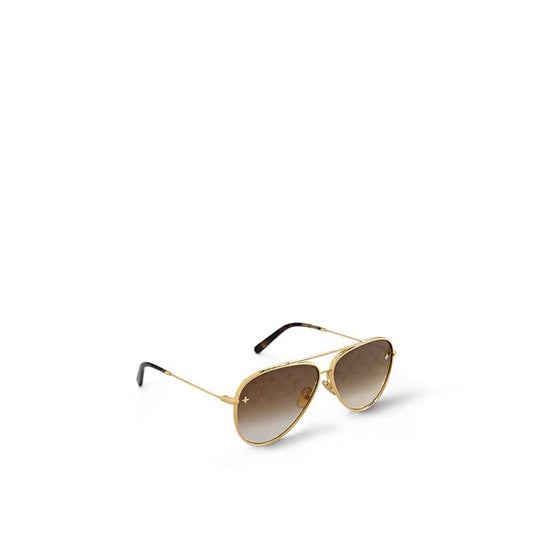 GAFAS DE SOL LOUIS VUITT0N