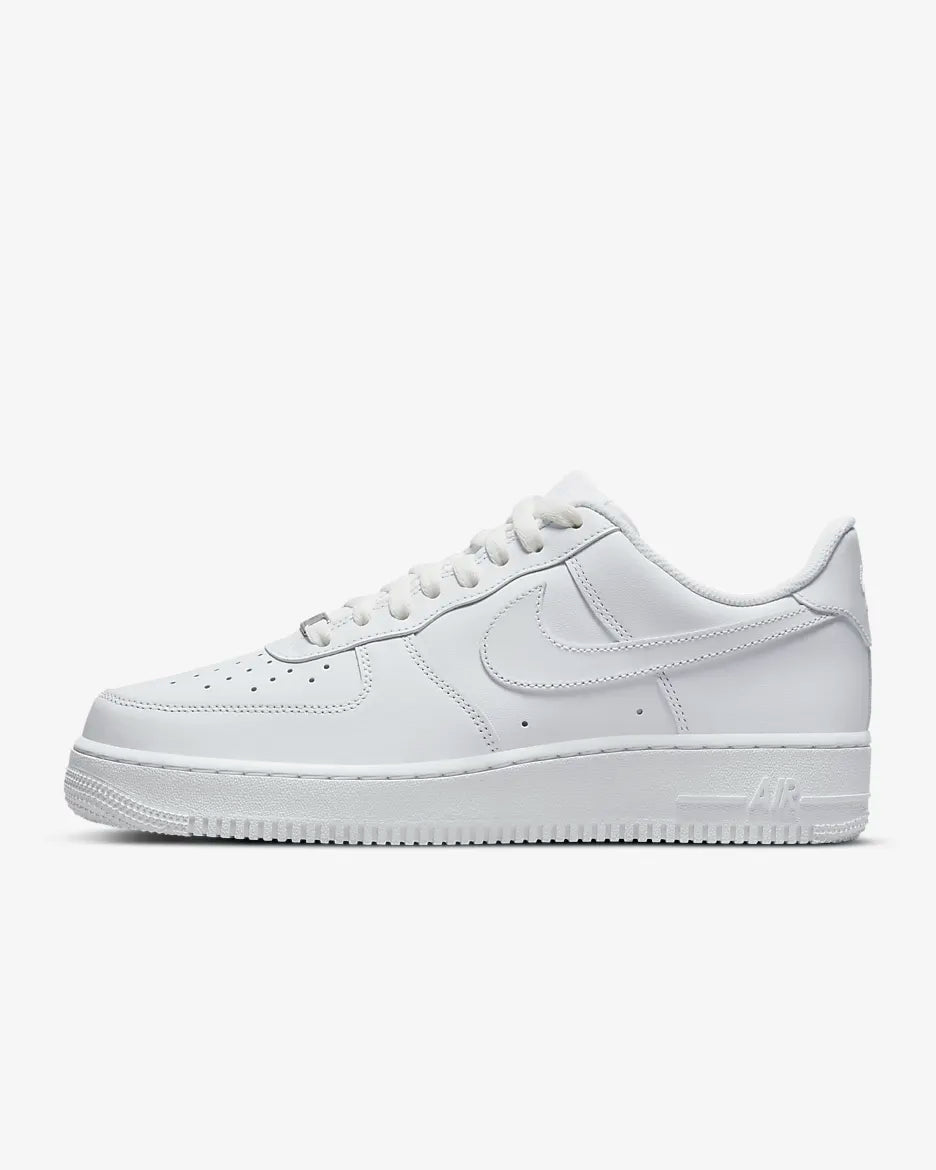 AF1