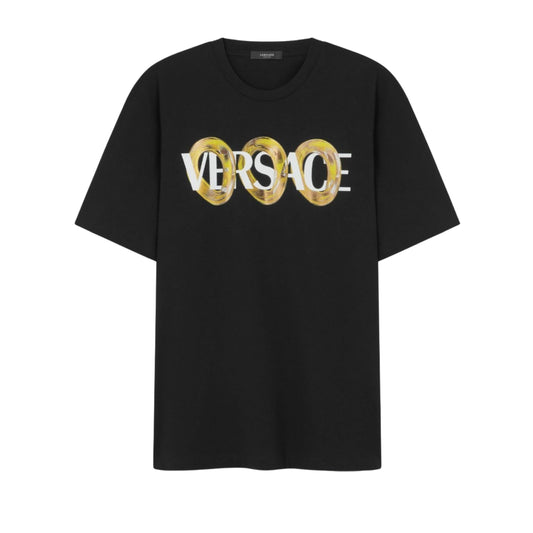 Camiseta VERSAC£