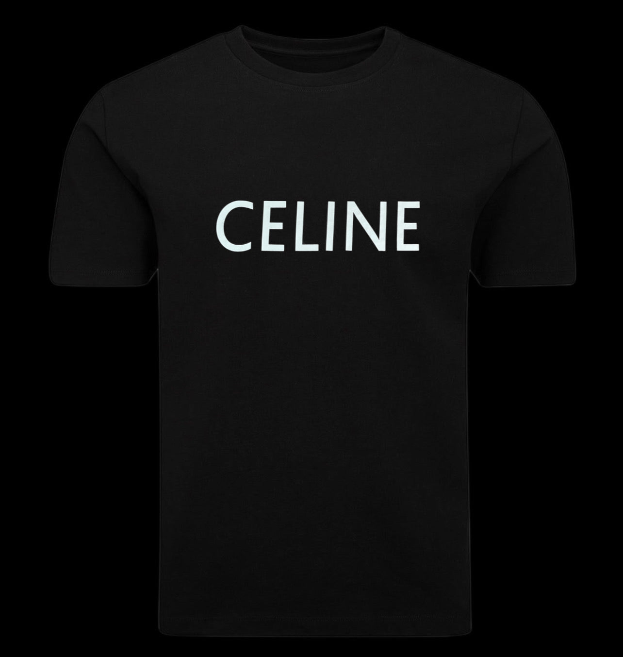 CAMISETA CELlNE