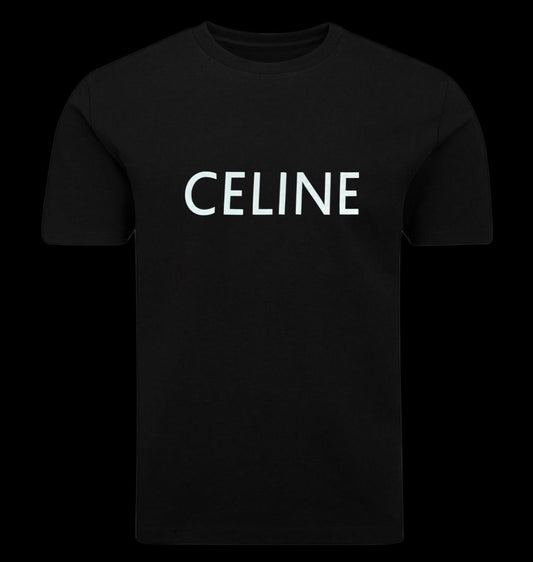 CAMISETA CELlNE