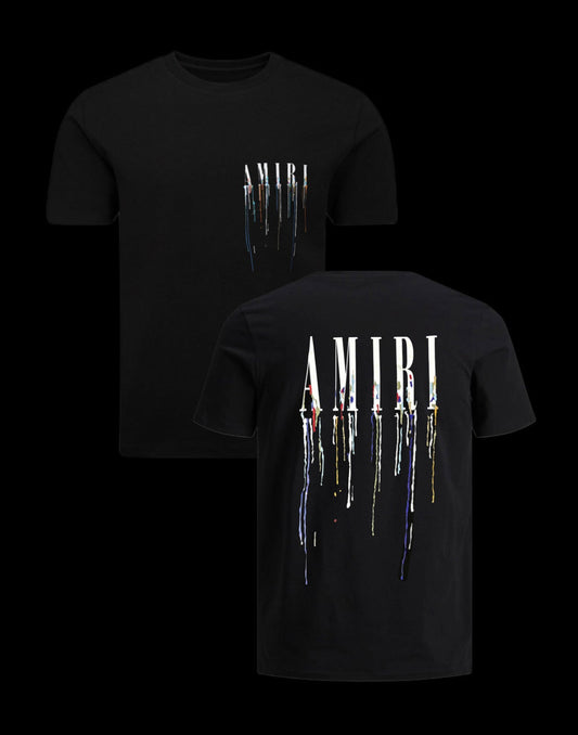 CAMISETA AMIRl