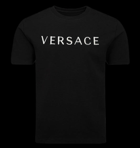 CAMISETA VERSAC£