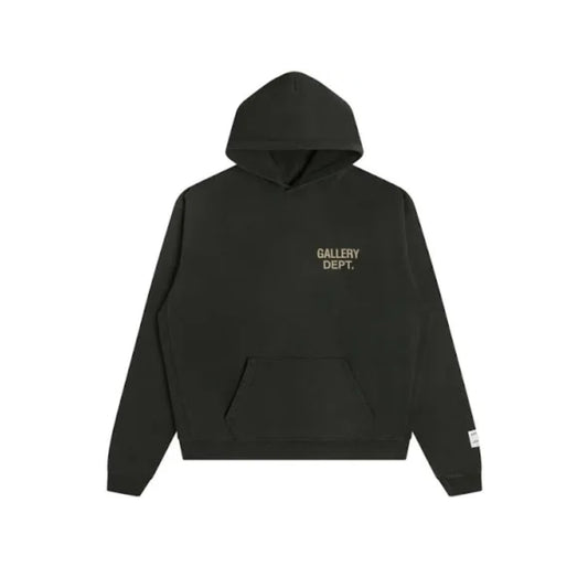 Sudadera