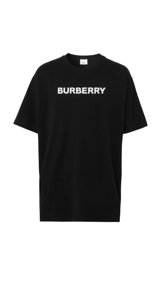 Camiseta BURB£RRY