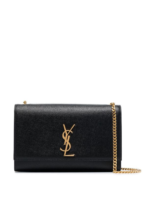 YSL