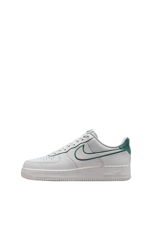 AF1