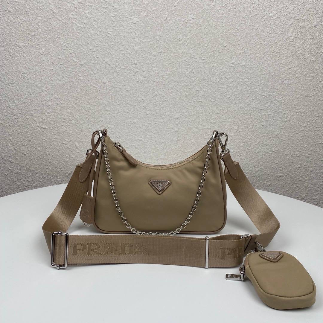 Women's bag 