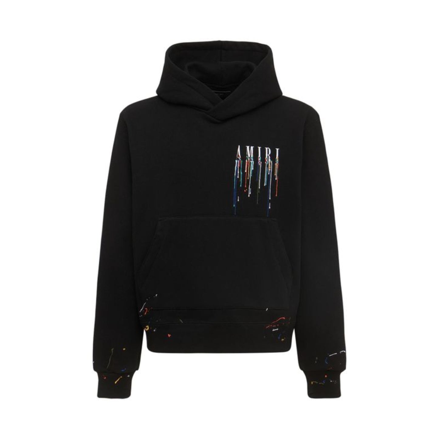 Sudadera