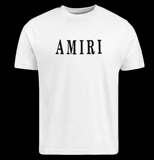 CAMISETA AMIRl