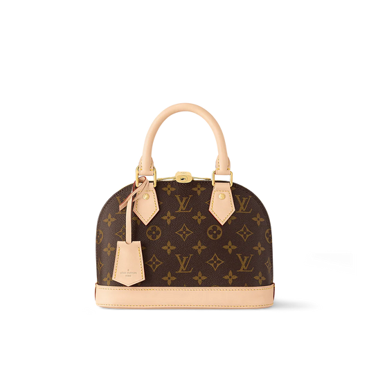 LV