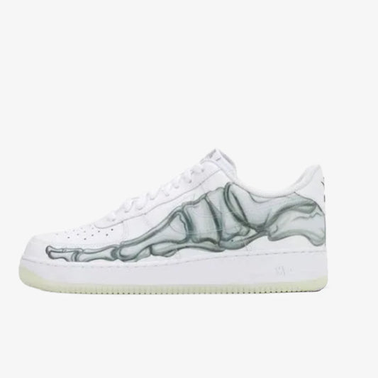 AF1