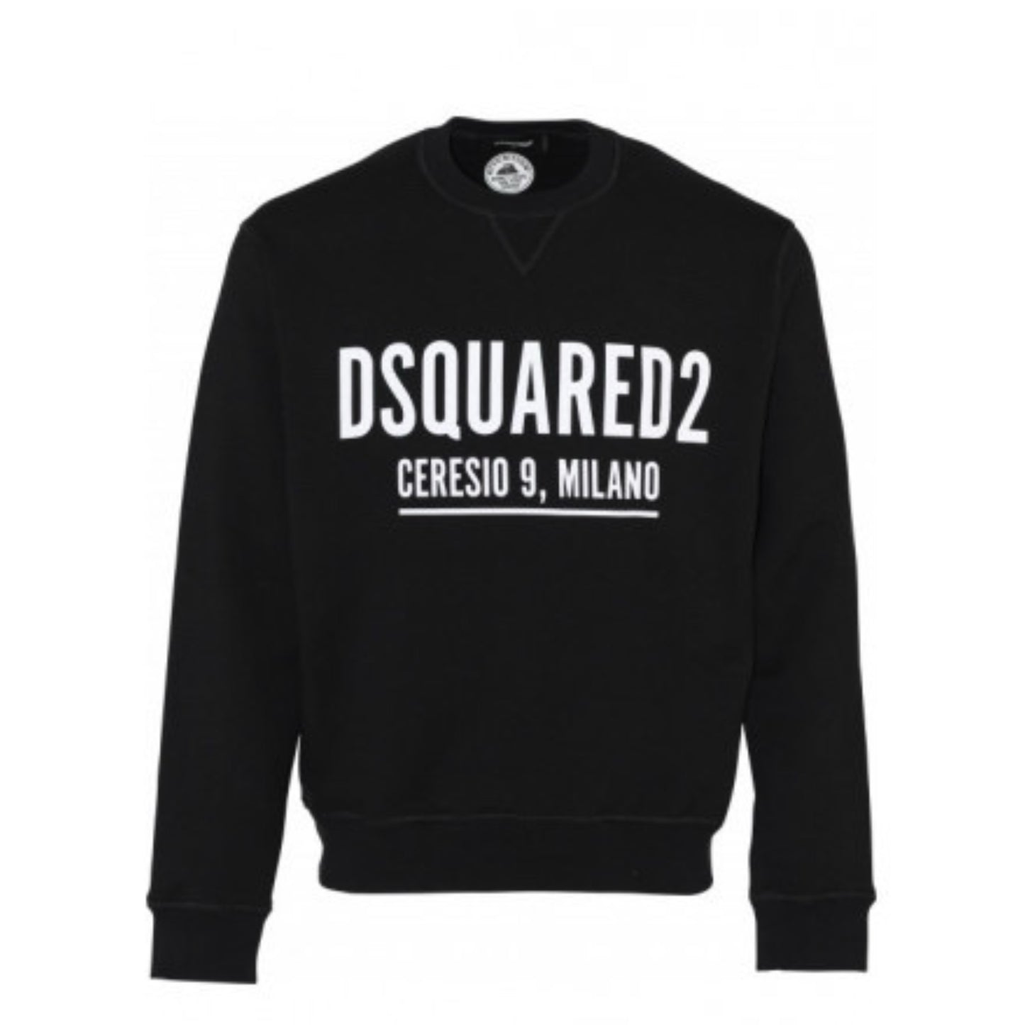 Sudadera