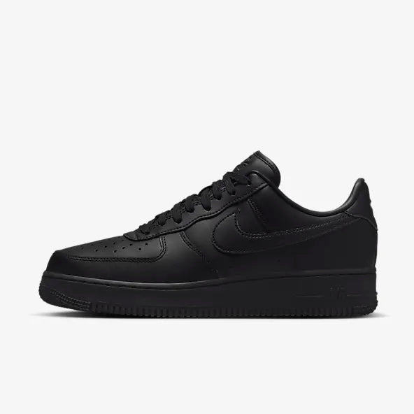 AF1