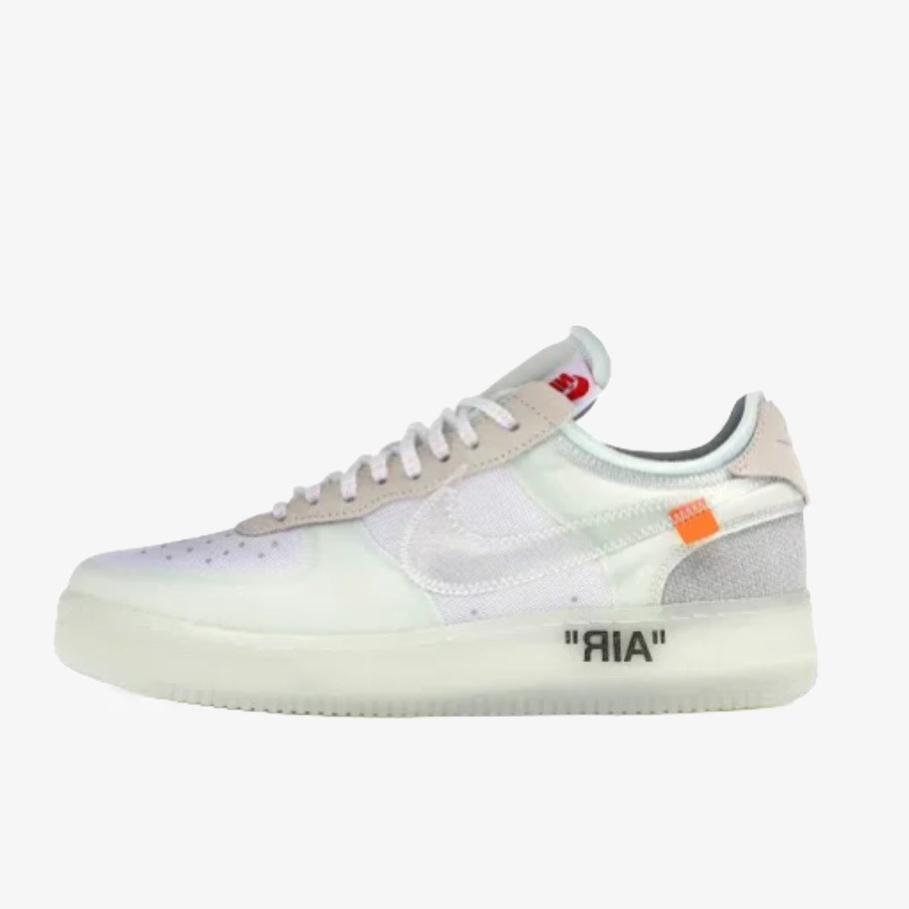 AF1