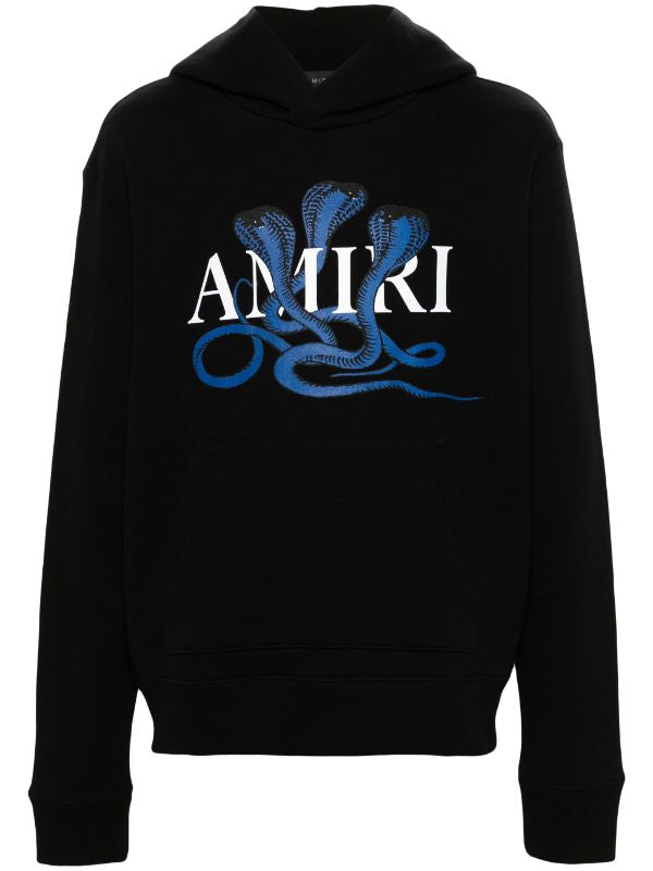 Sudadera AMIRl