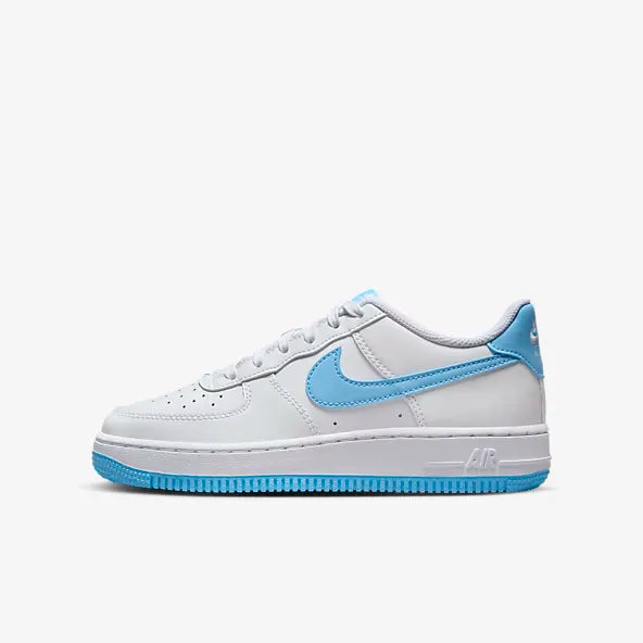 AF1