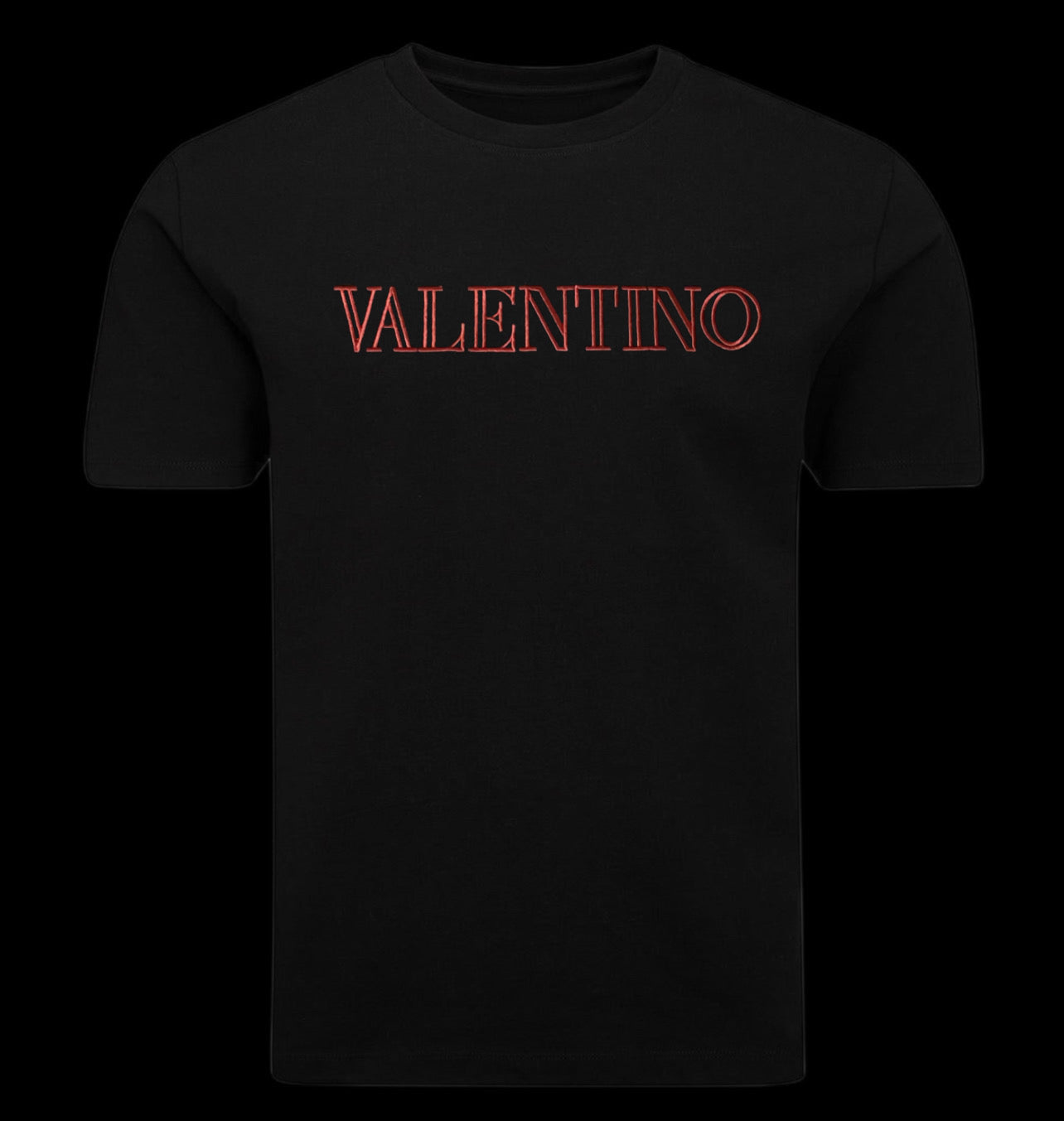 CAMISETA VALENTIN0