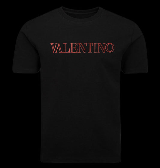 CAMISETA VALENTIN0