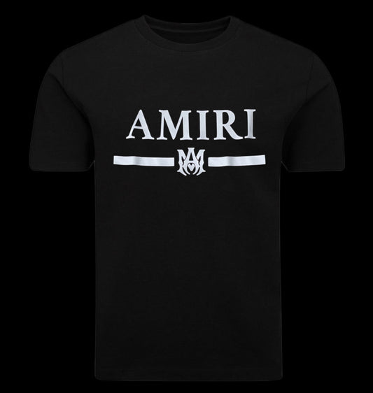 CAMISETA AMIRl