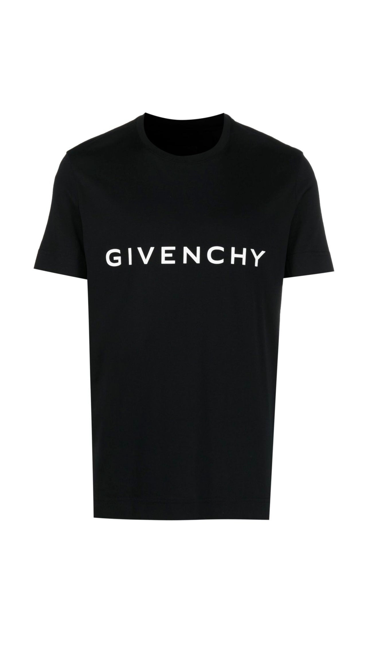 Camiseta GIV£NCHY