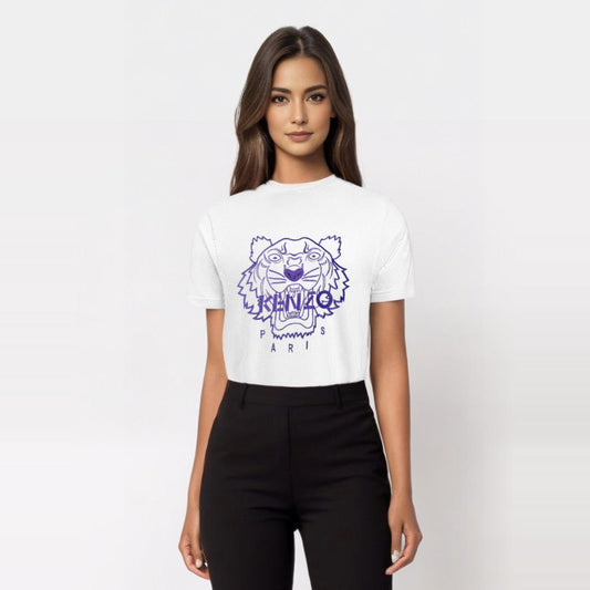 Camiseta mujer