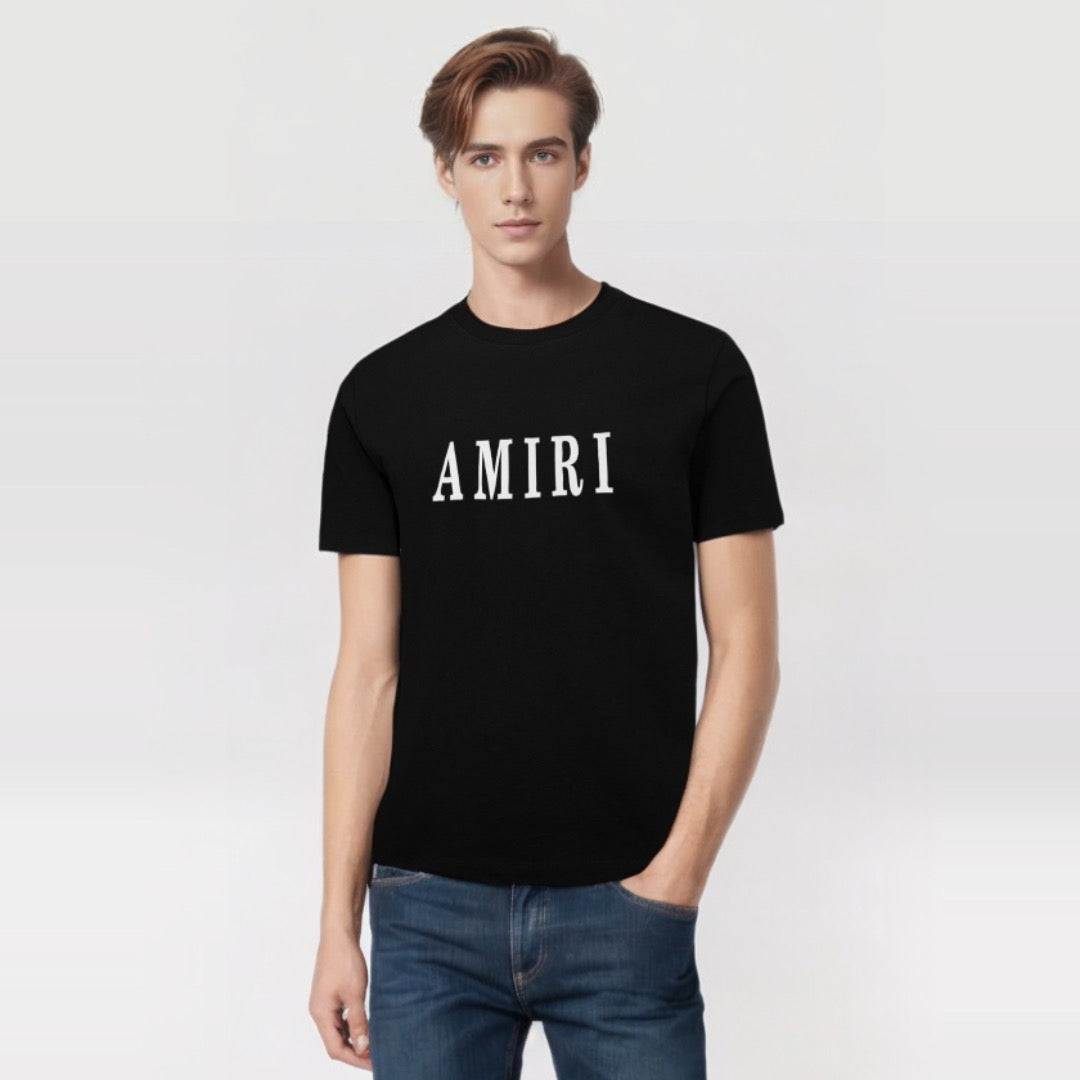 CAMISETA AMIRl