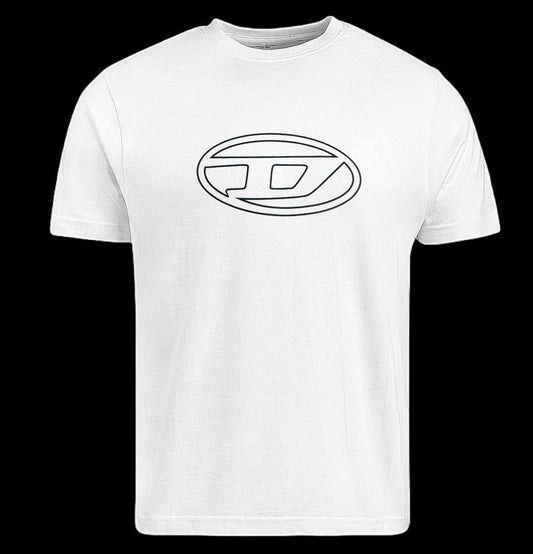 CAMISETA DlESEL