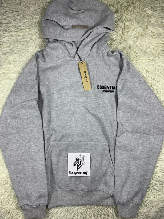 Sudadera