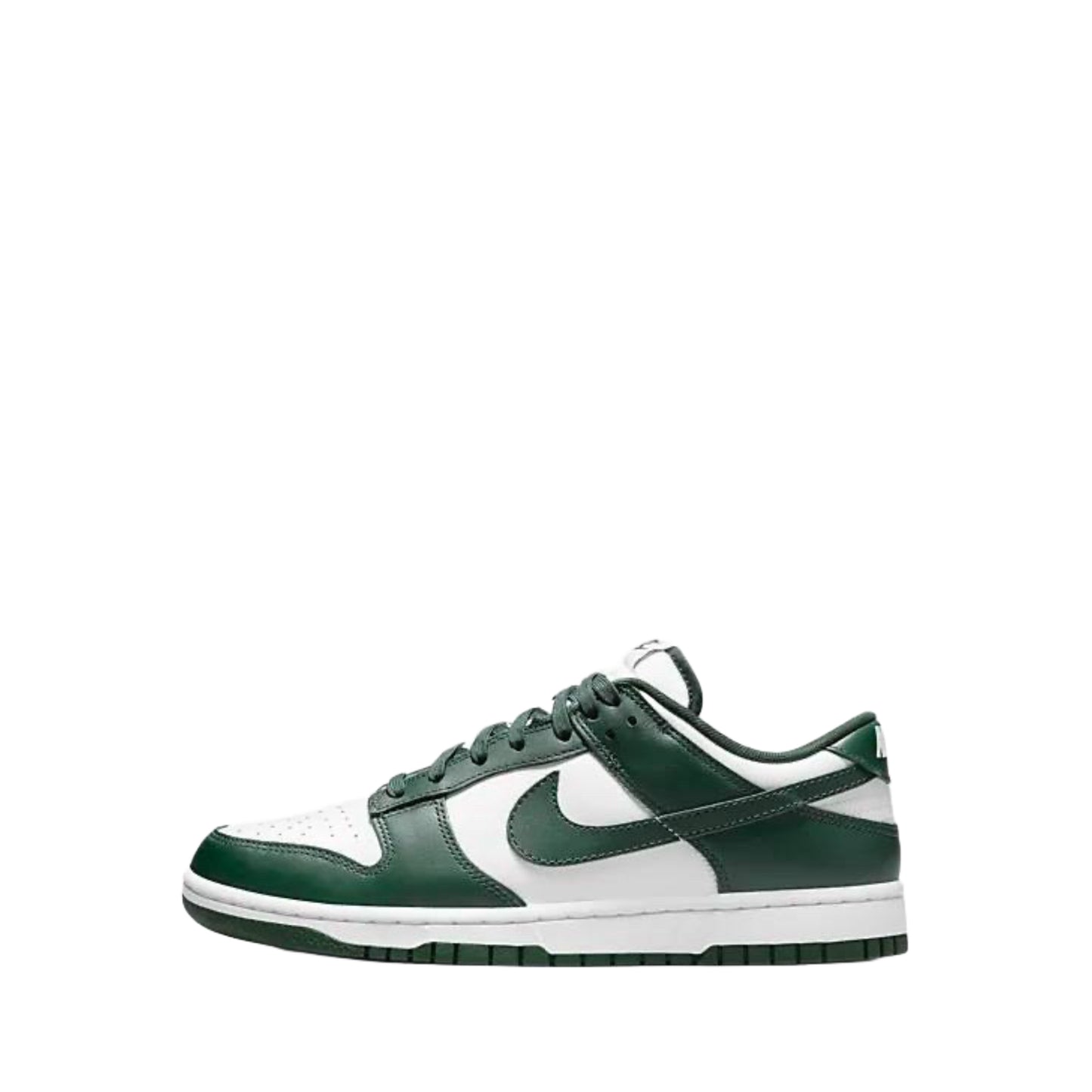 DUNK LOW